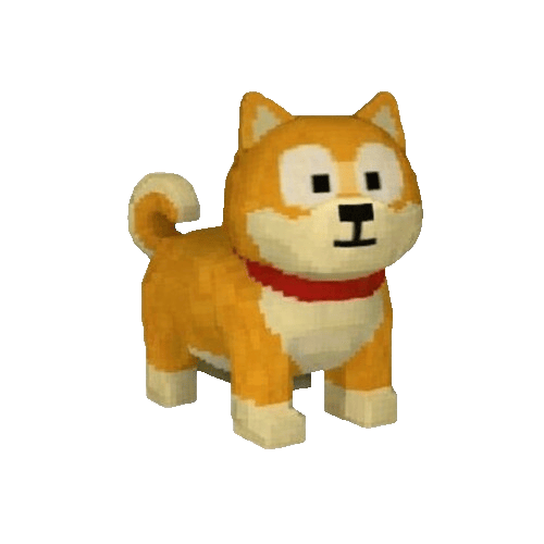 Inu